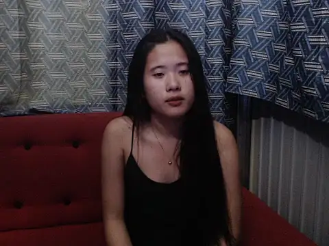 Snapshot of petiteasian_pinaygirl chatting on 7, 7, 2026 petiteasian pinaygirl online show from 7, 7, 2026