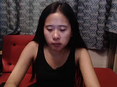 Snapshot of petiteasian_pinaygirl chatting on 10, 7, 2026 petiteasian pinaygirl online show from 10, 7, 2026