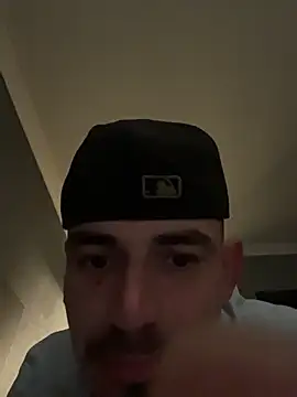 Snapshot of GoHard300 chatting on 20, 5, 2026 GoHard300 online show from 20, 5, 2026