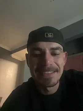 Snapshot of GoHard300 chatting on 21, 5, 2026 GoHard300 online show from 21, 5, 2026