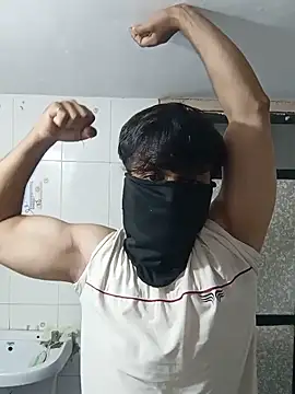 adil cute online show from 22, 5, 2026