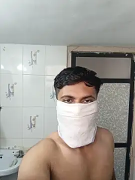 adil cute online show from 5, 6, 2026