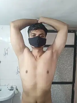 adil cute online show from 7, 6, 2026