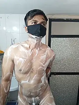adil cute online show from 11, 6, 2026