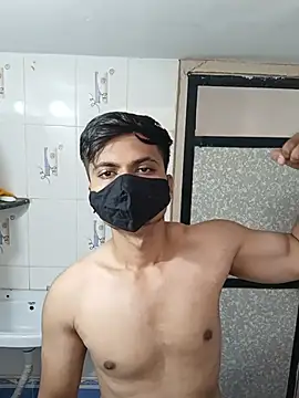 adil cute online show from 12, 6, 2026