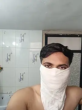 adil cute online show from 16, 6, 2026