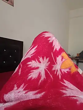 adil cute online show from 19, 7, 2026