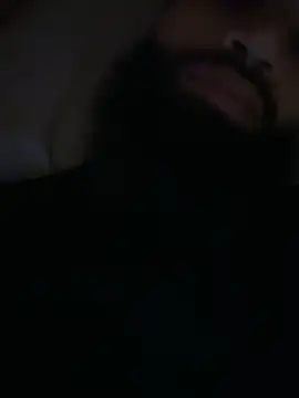 madehercumm online show from 20, 5, 2026