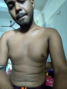 Snapshot of hotyy_sohan chatting on 28, 5, 2026 hotyy sohan online show from 28, 5, 2026