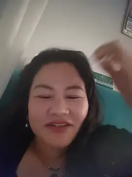 Snapshot of FXF-01 chatting on 28, 5, 2026 FXF-01 online show from 28, 5, 2026