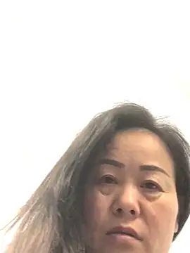 Snapshot of tongfy chatting on 27, 5, 2026 tongfy online show from 27, 5, 2026