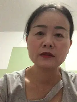 Snapshot of tongfy chatting on 3, 6, 2026 tongfy online show from 3, 6, 2026