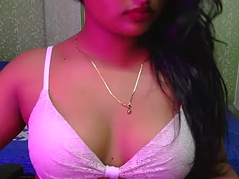 Itz-jasleen online show from 25, 6, 2026