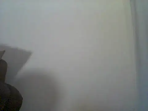 GRACY222 online show from 23, 6, 2026