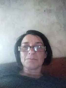 Snapshot of MarieSinsss chatting on 21, 5, 2026 MarieSinsss online show from 21, 5, 2026
