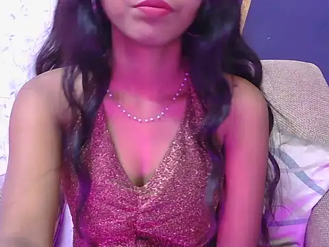 Snapshot of iliyana-20 chatting on 4, 6, 2026 iliyana-20 online show from 4, 6, 2026