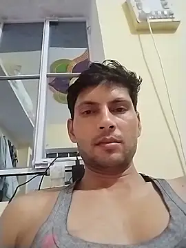 Snapshot of Royal_Harikesh chatting on 20, 5, 2026 Royal Harikesh online show from 20, 5, 2026