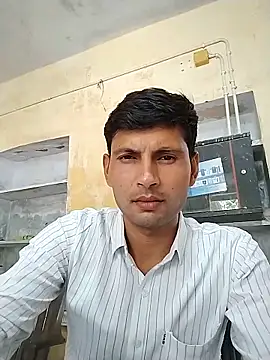 Snapshot of Royal_Harikesh chatting on 22, 5, 2026 Royal Harikesh online show from 22, 5, 2026