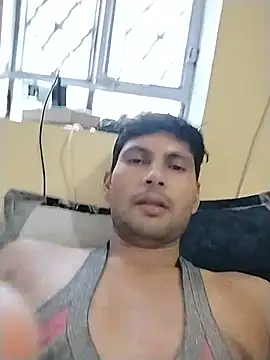 Snapshot of Royal_Harikesh chatting on 24, 5, 2026 Royal Harikesh online show from 24, 5, 2026