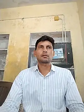 Snapshot of Royal_Harikesh chatting on 11, 6, 2026 Royal Harikesh online show from 11, 6, 2026
