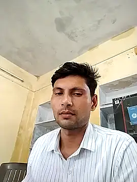Snapshot of Royal_Harikesh chatting on 12, 6, 2026 Royal Harikesh online show from 12, 6, 2026