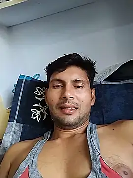 Snapshot of Royal_Harikesh chatting on 13, 6, 2026 Royal Harikesh online show from 13, 6, 2026