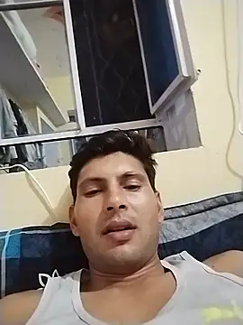 Snapshot of Royal_Harikesh chatting on 14, 6, 2026 Royal Harikesh online show from 14, 6, 2026