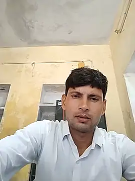 Snapshot of Royal_Harikesh chatting on 15, 6, 2026 Royal Harikesh online show from 15, 6, 2026