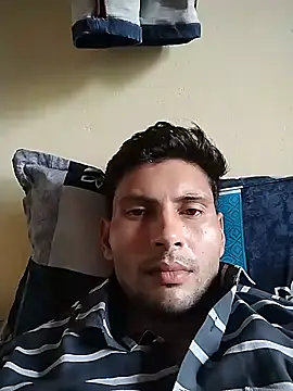 Snapshot of Royal_Harikesh chatting on 5, 8, 2026 Royal Harikesh online show from 5, 8, 2026