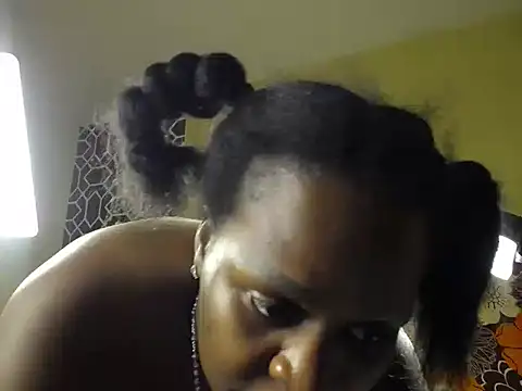 Snapshot of Ma20gt chatting on 1, 6, 2026 Ma20gt online show from 1, 6, 2026