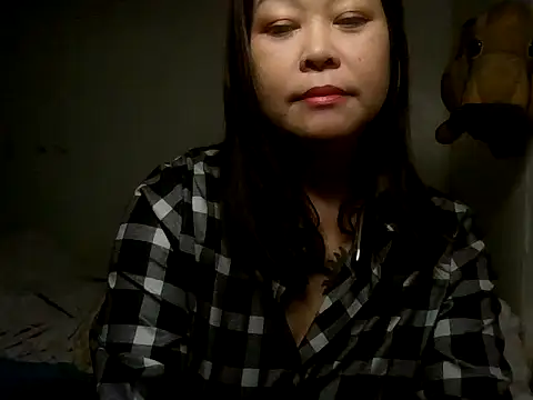 Snapshot of OliviaDreame chatting on 21, 5, 2026 OliviaDreame online show from 21, 5, 2026