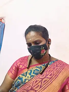 CuteTamizhachi online show from 2, 7, 2026