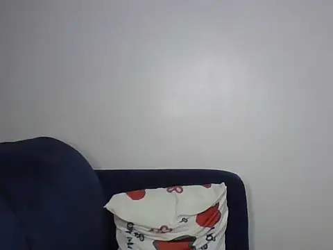 Snapshot of Kinky_Sexy chatting on 7, 6, 2026 Kinky Sexy online show from 7, 6, 2026