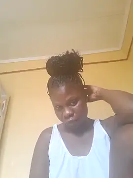 Kissify3 online show from 31, 5, 2026