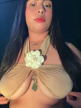 mara vip12 online show from 31, 5, 2026