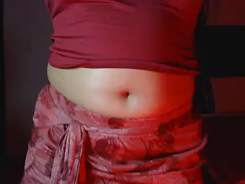 Snapshot of Chubby_Chhaya chatting on 15, 6, 2026 Chubby Chhaya online show from 15, 6, 2026