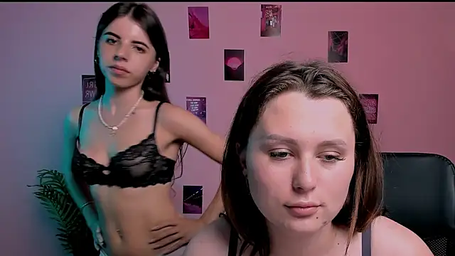 Snapshot of lyra_desire chatting on 16, 7, 2026 lyra desire online show from 16, 7, 2026