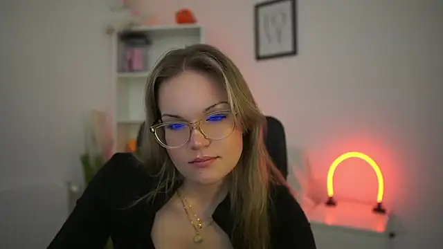 NinaViety online show from 21, 5, 2026