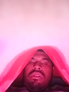 sajibsex online show from 19, 5, 2026
