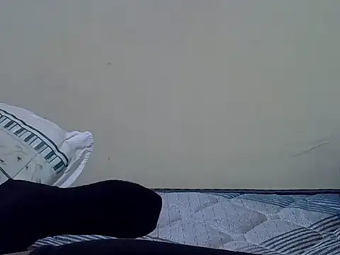 Snapshot of sugarplum18 chatting on 14, 6, 2026 sugarplum18 online show from 14, 6, 2026