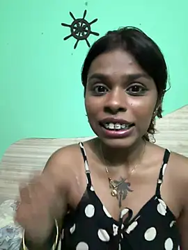 Snapshot of sugarchwrry chatting on 22, 5, 2026 sugarchwrry online show from 22, 5, 2026
