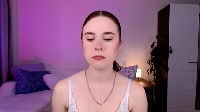 Lilit Dream online show from 14, 7, 2026