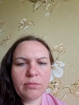 Snapshot of Meri_a chatting on 6, 6, 2026 Meri a online show from 6, 6, 2026