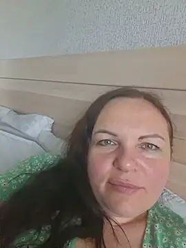 Snapshot of Meri_a chatting on 29, 6, 2026 Meri a online show from 29, 6, 2026