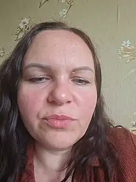 Snapshot of Meri_a chatting on 9, 7, 2026 Meri a online show from 9, 7, 2026