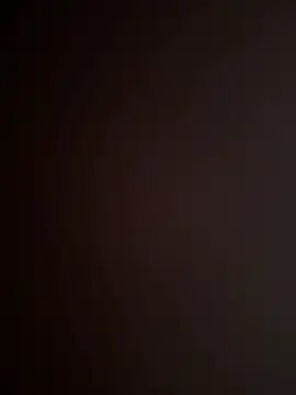 TentacionXL online show from 1, 6, 2026