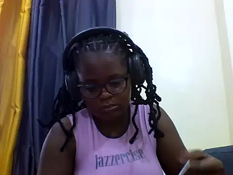 Snapshot of ladar chatting on 22, 6, 2026 ladar online show from 22, 6, 2026
