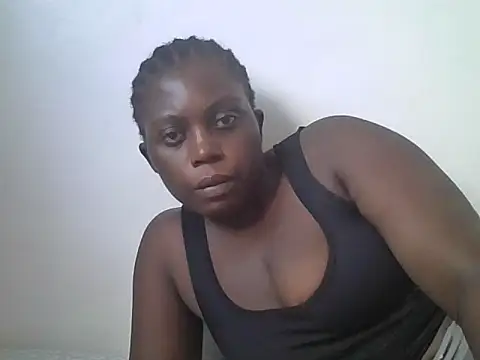 Snapshot of booty_queen8 chatting on 24, 5, 2026 booty queen8 online show from 24, 5, 2026