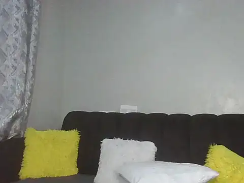 Snapshot of Arianna2176 chatting on 12, 7, 2026 Arianna2176 online show from 12, 7, 2026