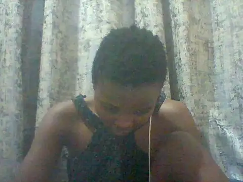 Snapshot of tina_2030 chatting on 12, 6, 2026 tina 2030 online show from 12, 6, 2026